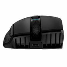 Corsair Miška Gaming Corsair CH-9314311-EU