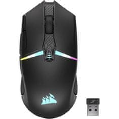 Corsair Miška Gaming Corsair CH-931B011-EU