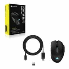 Corsair Miška Gaming Corsair CH-9314311-EU