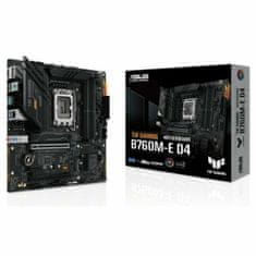 ASUS Matična plošča Asus 90MB1E90-M0EAY0 LGA 1700