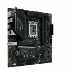 ASUS Matična plošča Asus 90MB1E90-M0EAY0 LGA 1700