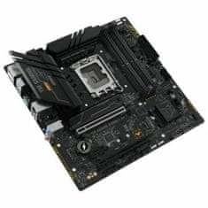 ASUS Matična plošča Asus 90MB1E90-M0EAY0 LGA 1700