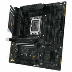 ASUS Matična plošča Asus 90MB1E90-M0EAY0 LGA 1700