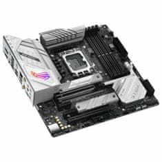 ASUS Matična plošča Asus ROG STRIX B760-G GAMING WIFI LGA 1700