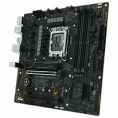 ASUS Matična plošča Asus 90MB1E90-M0EAY0 LGA 1700