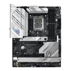 ASUS Matična plošča Asus ROG STRIX B760-A GAMING WI-FI LGA 1700