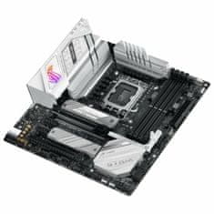 ASUS Matična plošča Asus ROG STRIX B760-G GAMING WIFI LGA 1700