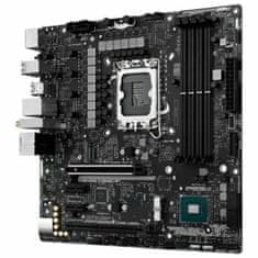 ASUS Matična plošča Asus ROG STRIX B760-G GAMING WIFI LGA 1700