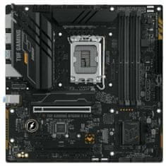 ASUS Matična plošča Asus 90MB1E90-M0EAY0 LGA 1700