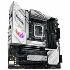 ASUS Matična plošča Asus ROG STRIX B760-G GAMING WIFI LGA 1700