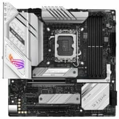 ASUS Matična plošča Asus ROG STRIX B760-G GAMING WIFI LGA 1700