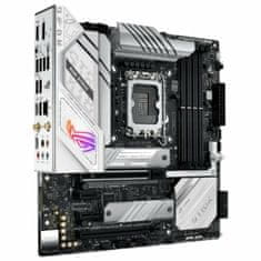 ASUS Matična plošča Asus ROG STRIX B760-G GAMING WIFI LGA 1700