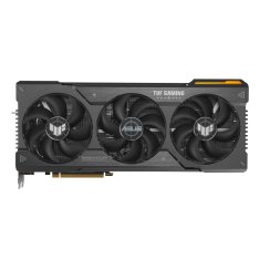 ASUS Grafična Kartica Asus TUF-RX7900XT-O20G-GAMING 20 GB AMD Radeon RX 7900 XT GDDR6