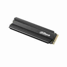 Dahua Trdi Disk Dahua SSD-E900N512G 512 GB SSD