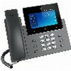 Grandstream IP Telefon Grandstream GXV3350