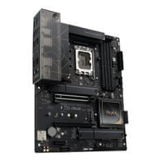 ASUS Matična plošča Asus PROART B760-CREATOR D4 LGA 1700