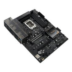 ASUS Matična plošča Asus PROART B760-CREATOR D4 LGA 1700