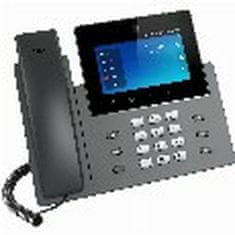 Grandstream IP Telefon Grandstream GXV3350