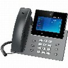 Grandstream IP Telefon Grandstream GXV3350