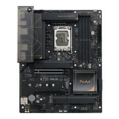 ASUS Matična plošča Asus PROART B760-CREATOR D4 LGA 1700