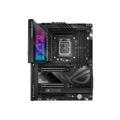 ASUS Matična plošča Asus ROG MAXIMUS Z790 HERO LGA 1700