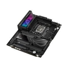 ASUS Matična plošča Asus ROG MAXIMUS Z790 HERO LGA 1700