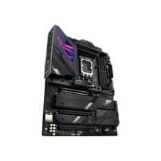 ASUS Matična plošča Asus ROG STRIX Z790-E GAMING WIFI LGA 1700