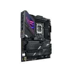 ASUS Matična plošča Asus ROG STRIX Z790-E GAMING WIFI LGA 1700