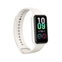 Amazfit Pametna Ura Amazfit Band 7 1,47" Bela Bež Bluetooth 5.2 (1 kosov)