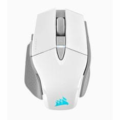 Corsair Miška Gaming Corsair CH-9319511-EU2