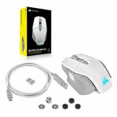 Corsair Miška Gaming Corsair CH-9319511-EU2