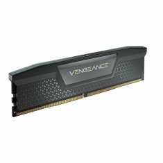 Corsair Spomin RAM Corsair CAS40 16 GB DDR5 SDRAM DDR5 5200 MHz CL40