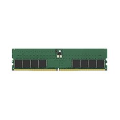 Kingston Spomin RAM Kingston KVR48U40BD8-32 32 GB DDR5 4800 MHz CL40