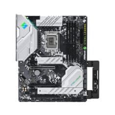 ASRock Matična plošča ASRock Z690 Steel Legend LGA 1700