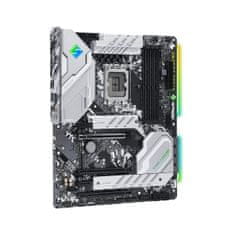 ASRock Matična plošča ASRock Z690 Steel Legend LGA 1700