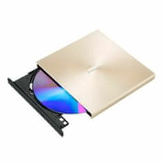 ASUS Bralnik CD/DVD Asus SDRW-08U8M-U