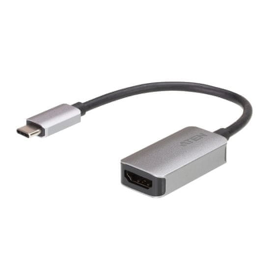 Aten HDMI kabel Aten 2108637 Jeklo