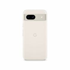 Google Smartphone Google Pixel 8A 6,1" 8 GB RAM 128 GB Bela