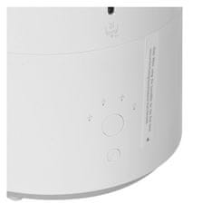 Xiaomi Pametna vlažilna naprava Xiaomi Humidifier 2 z UV-C lampo, avtomatskim načinom in podporo za mobilno aplikacijo Mi Home