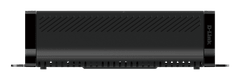 D-Link DPE-302GE 2-portni gigabitni podaljšek PoE