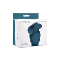 Le Wand Adapter Toka Le Wand