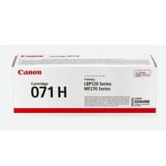 Canon Toner Canon 071H