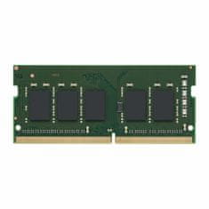 Kingston Spomin RAM Kingston KTL-TN432ES8/16G 16 GB DDR4 3200 MHz CL22