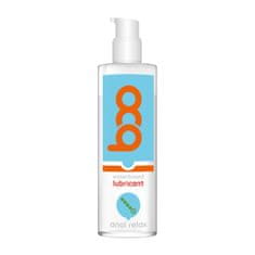 BOO Lubrikant Boo Relax 150 ml