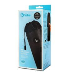 B-Vibe Sterilizator Pouch B-Vibe