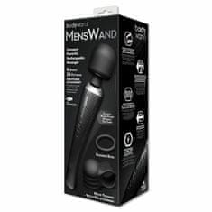 Bodywand Palični Masažer Bodywand Moški