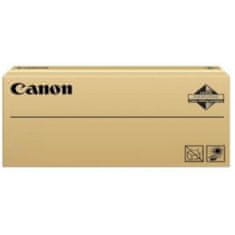 Canon Toner Canon 071H