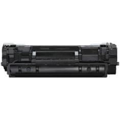 Canon Toner Canon 071H