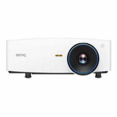 BENQ Projektor BenQ LK935 Full HD 5500 Lm