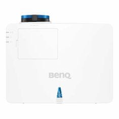 BENQ Projektor BenQ LK935 Full HD 5500 Lm